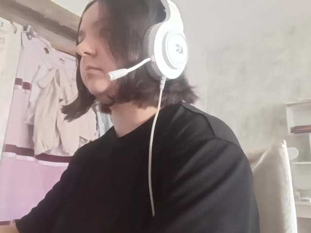MariaBuzz