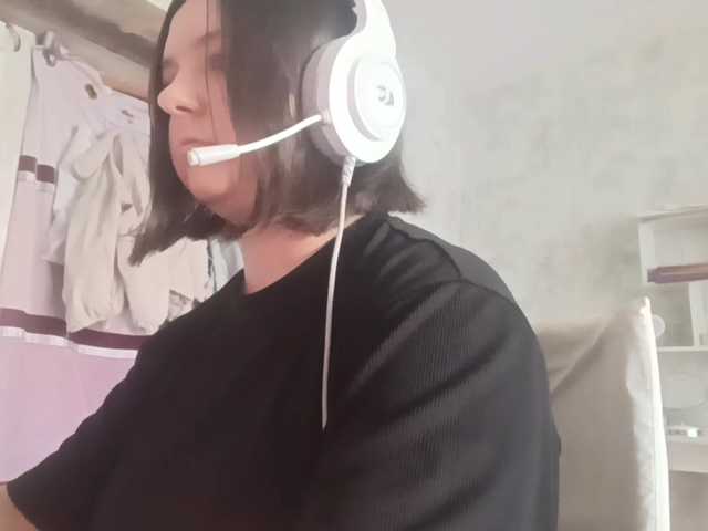 MariaBuzz live cam on BongaCams