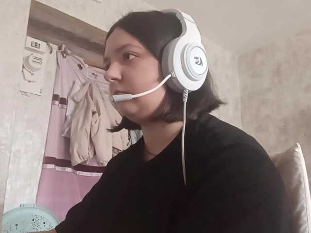 MariaBuzz