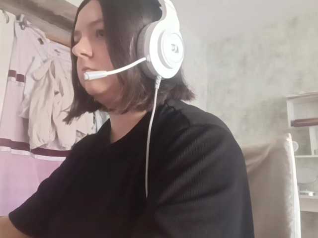MariaBuzz