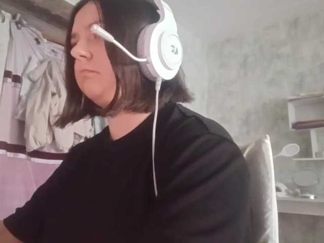 MariaBuzz live cam on BongaCams
