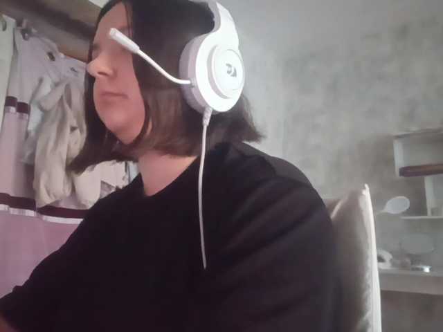 MariaBuzz live cam on BongaCams