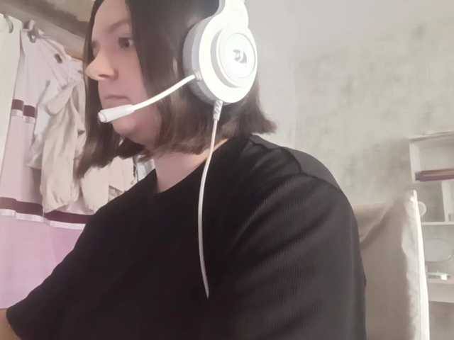 MariaBuzz live cam on BongaCams