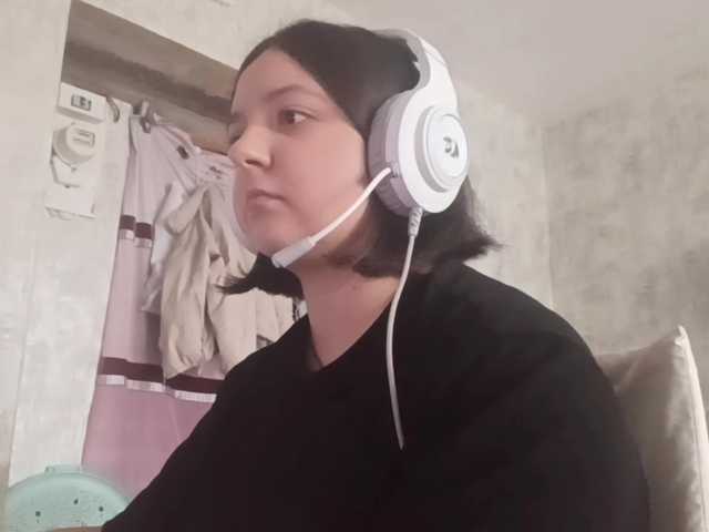 MariaBuzz live cam on BongaCams