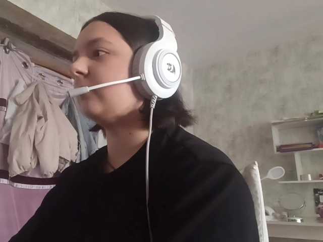 MariaBuzz live cam on BongaCams