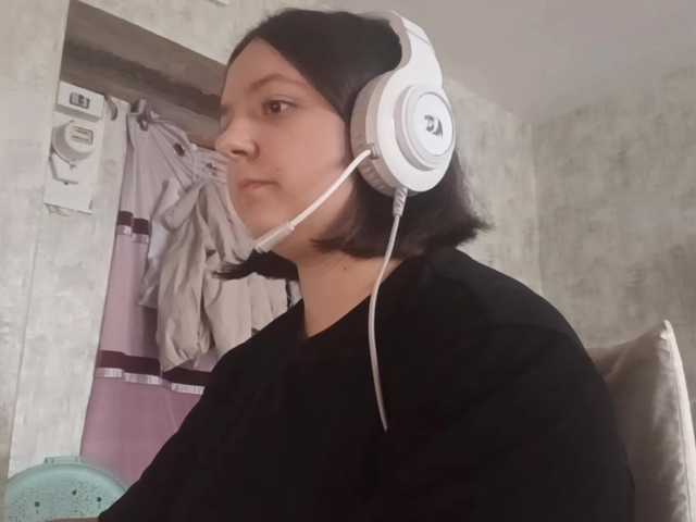 MariaBuzz