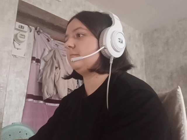 MariaBuzz live cam on BongaCams