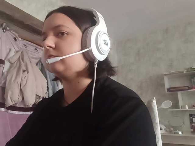 MariaBuzz live cam on BongaCams