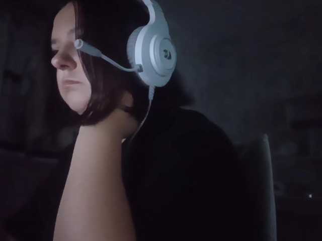 MariaBuzz live cam on BongaCams