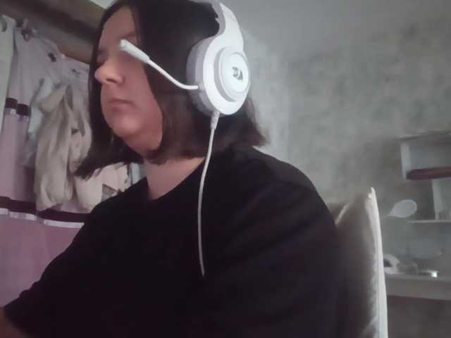 MariaBuzz