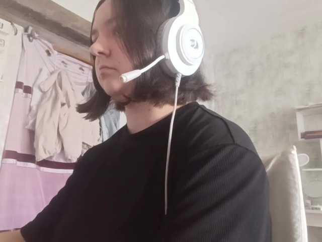 MariaBuzz live cam on BongaCams