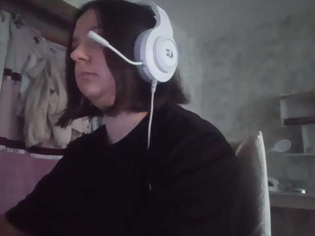 MariaBuzz live cam on BongaCams
