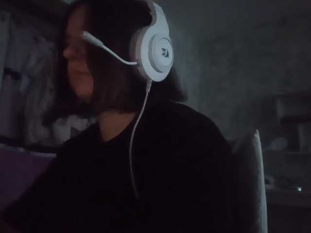 MariaBuzz live cam on BongaCams