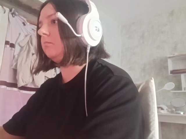 MariaBuzz live cam on BongaCams