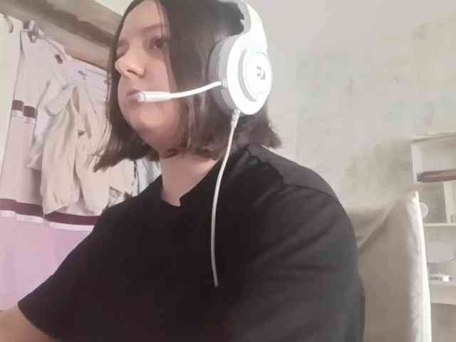 MariaBuzz