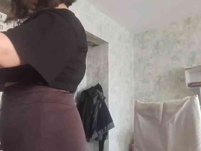 MariaBuzz