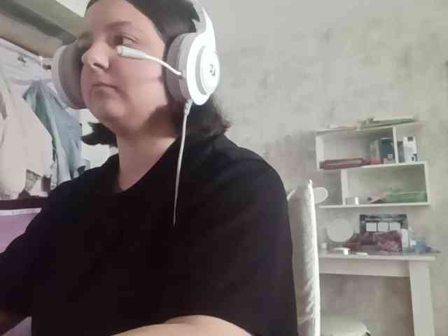 MariaBuzz