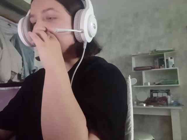 MariaBuzz