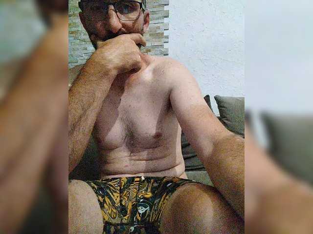 Frenchguy44