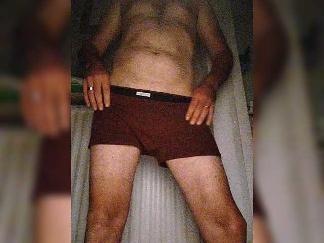 Frenchguy44