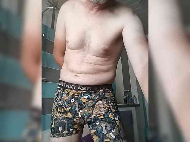 Frenchguy44