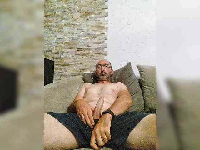 Frenchguy44