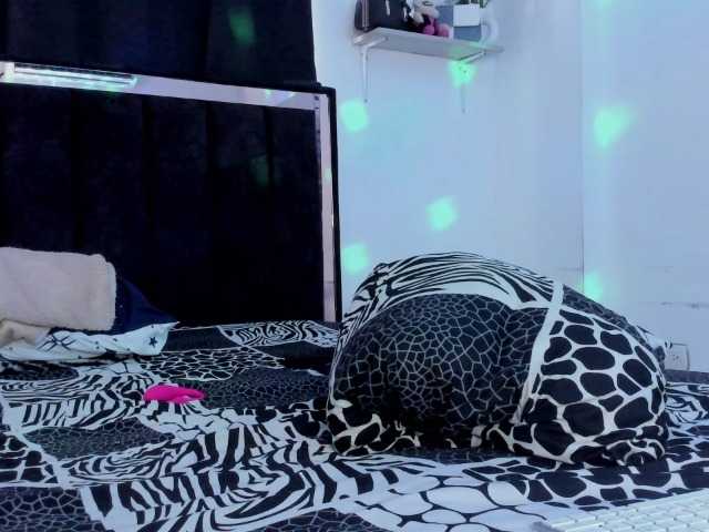 SamyMoon webcam