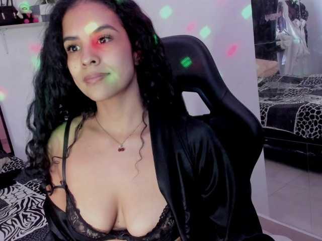SamyMoon webcam
