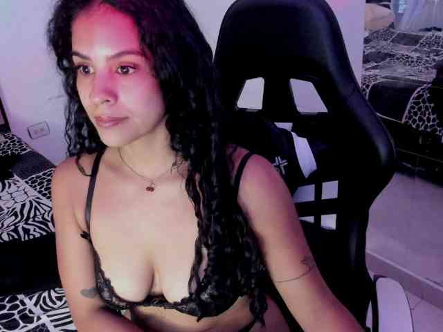 SamyMoon