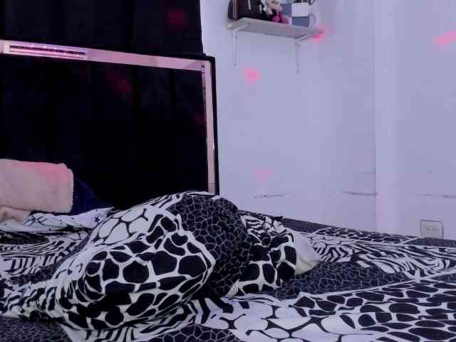 SamyMoon