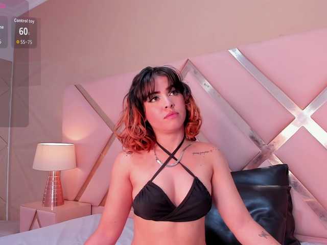 VidaRose