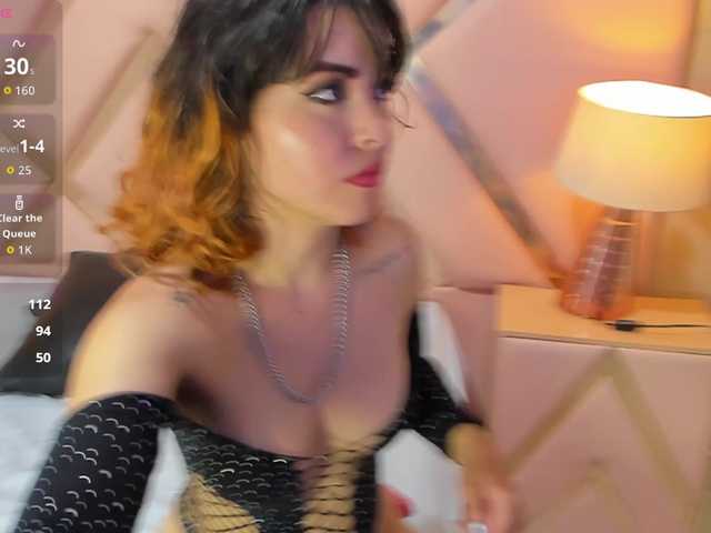 VidaRose
