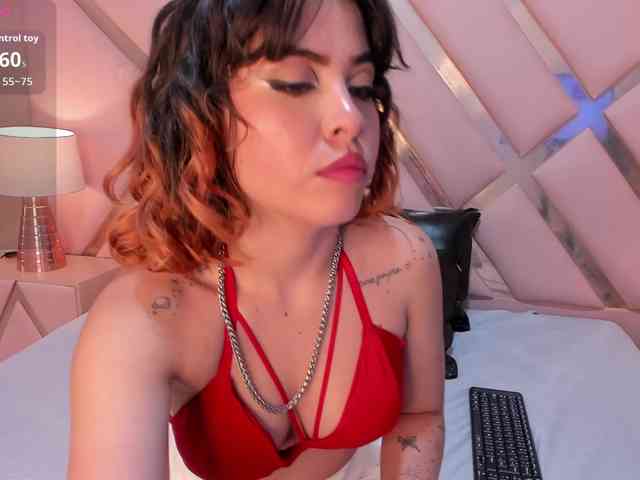 VidaRose