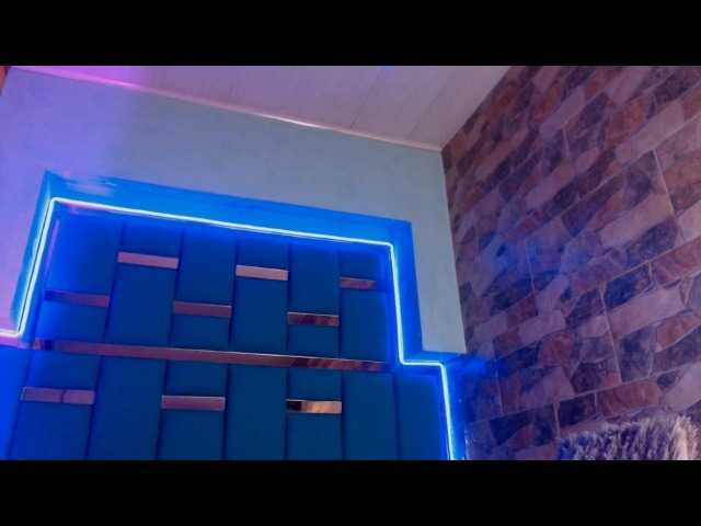 krishrusbell77