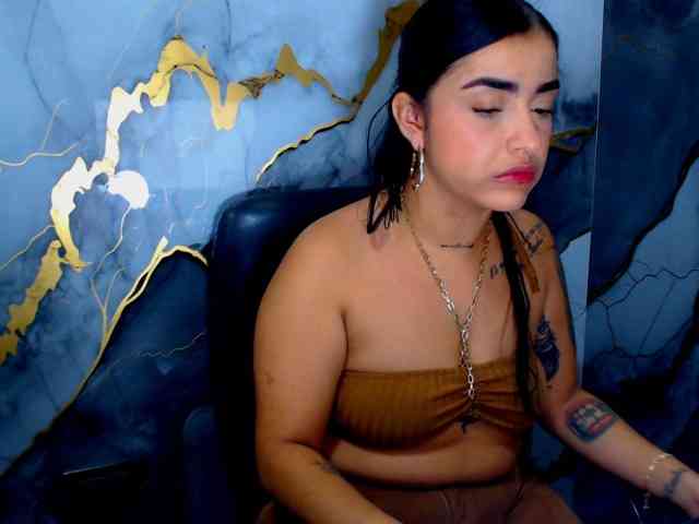 krishrusbell77