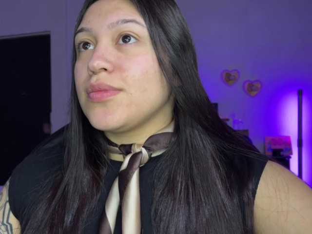 LilyhotsonCam live cam on BongaCams