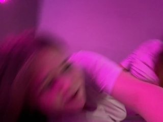 TwoLesbyBaby