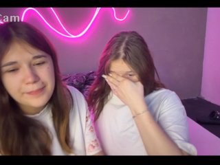 TwoLesbyBaby