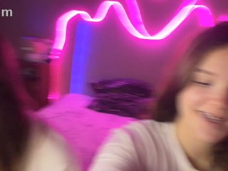 Webcam Snapshop for Lesbians