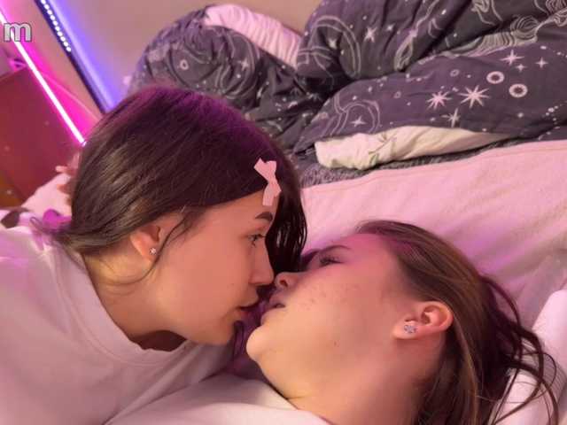 TwoLesbyBaby