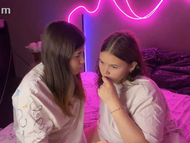 TwoLesbyBaby