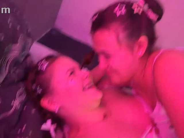 TwoLesbyBaby