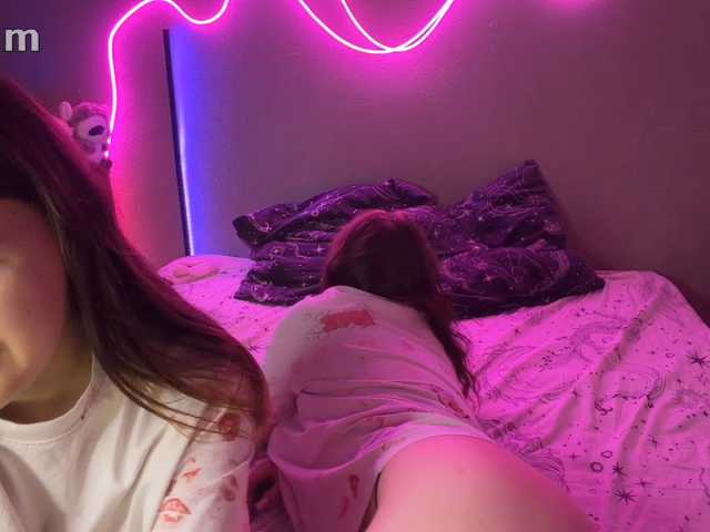 Live трансляция TwoLesbyBaby - slutnetki.online