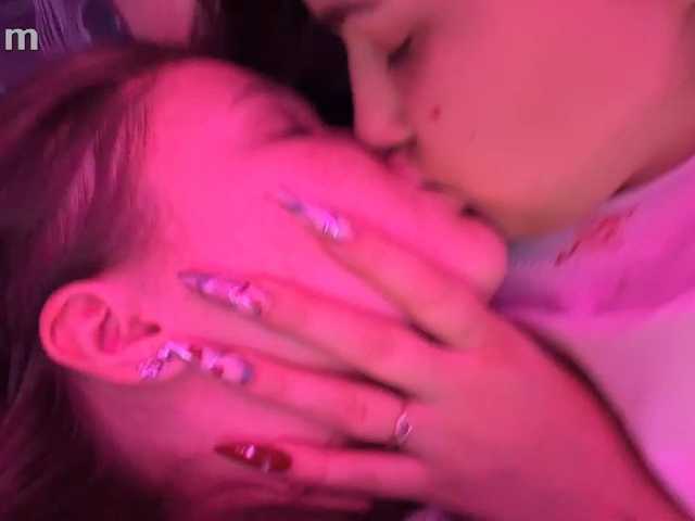 TwoLesbyBaby