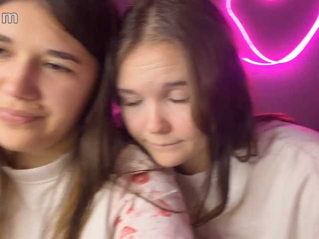 TwoLesbyBaby