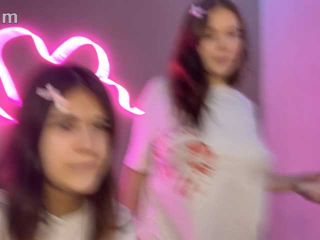 TwoLesbyBaby