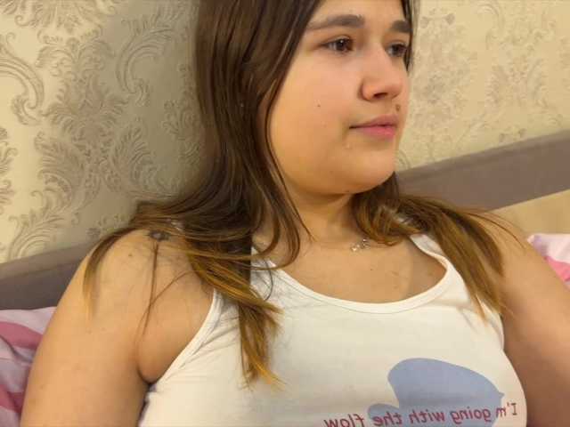 TwoLesbyBaby