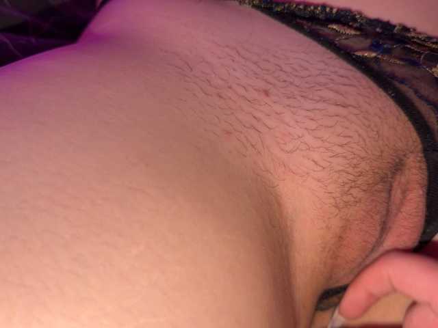TwoLesbyBaby