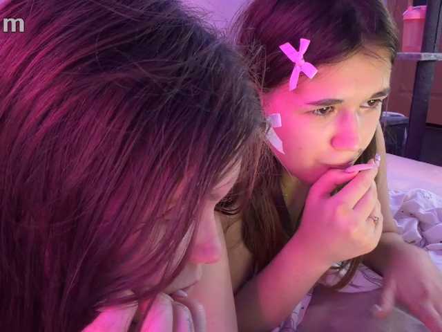 TwoLesbyBaby