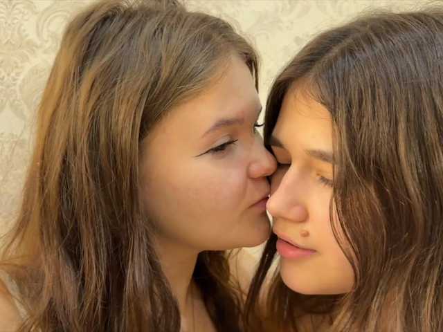 TwoLesbyBaby